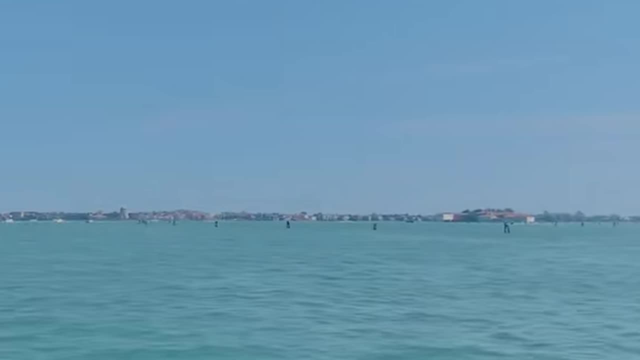 ITALY AlA 🇮🇹 beautiful seen video