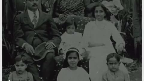 When (((They))) Ran Bollywood (jews still do run it)