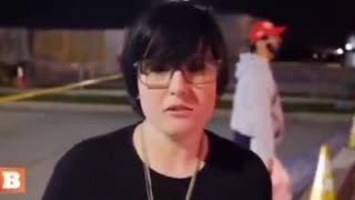 Former Wokester Woke Up and Now Has a Message for President Trump