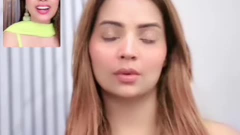 Indian Top 5 Item Girls Alisha Radhika Swapna Kiran Priya Payal Group Private Live show pat -3