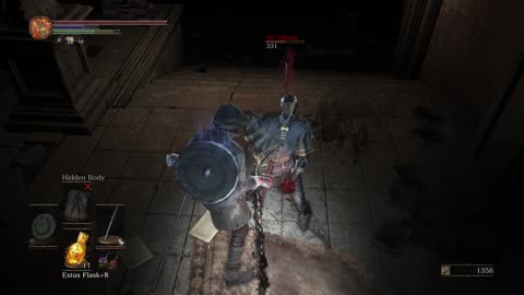 Tougher than Havel