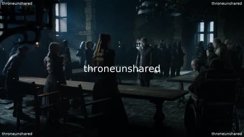 Game Of Thrones_S08E02_A Knight of the Seven Kingdoms
