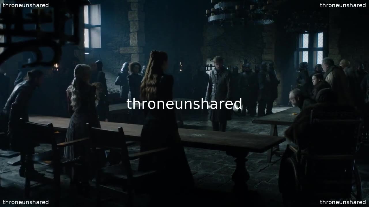 Game Of Thrones_S08E02_A Knight of the Seven Kingdoms