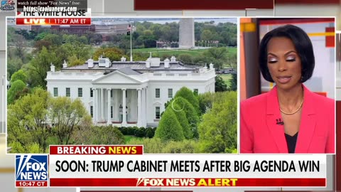 Hannity 9PM - 4/10/2025