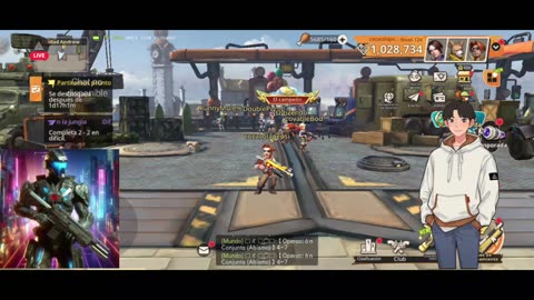 cloud gaming #6