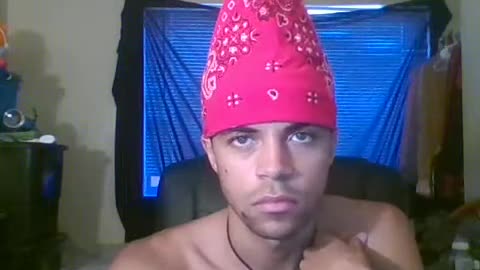 2018 12 17 - I'm LIVE on YouNow December 17, 2018 (Part 1) Joe Winko