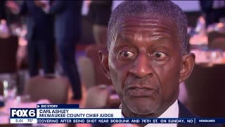 Milwaukee County Judge Dugan arrested what's next for courthouse.