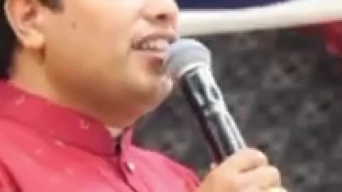 माफ़ करना धार्मिकता की निशानी है | Forgiveness is Godliness | Faith Moves You #ankurnarula #jesus