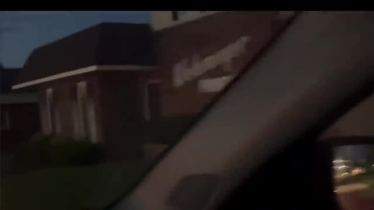 NASA Sounds The Alarm!* - Shield Breach JUST Got Bigger!