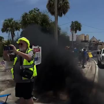 This is the best thing you’ll see all day… 🤣🤣