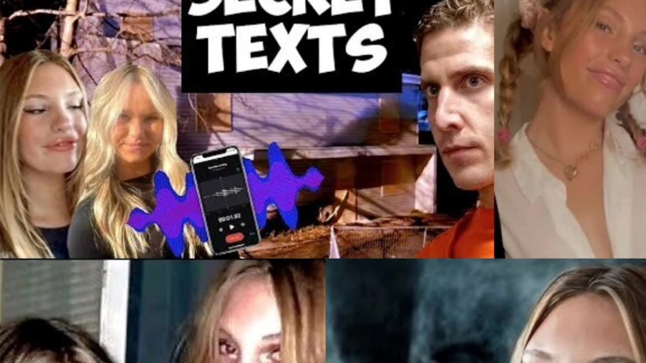 Idaho Four 1122 Moscow true crime 4 forensics pics true crime WTF TikTok rare photos hard to find