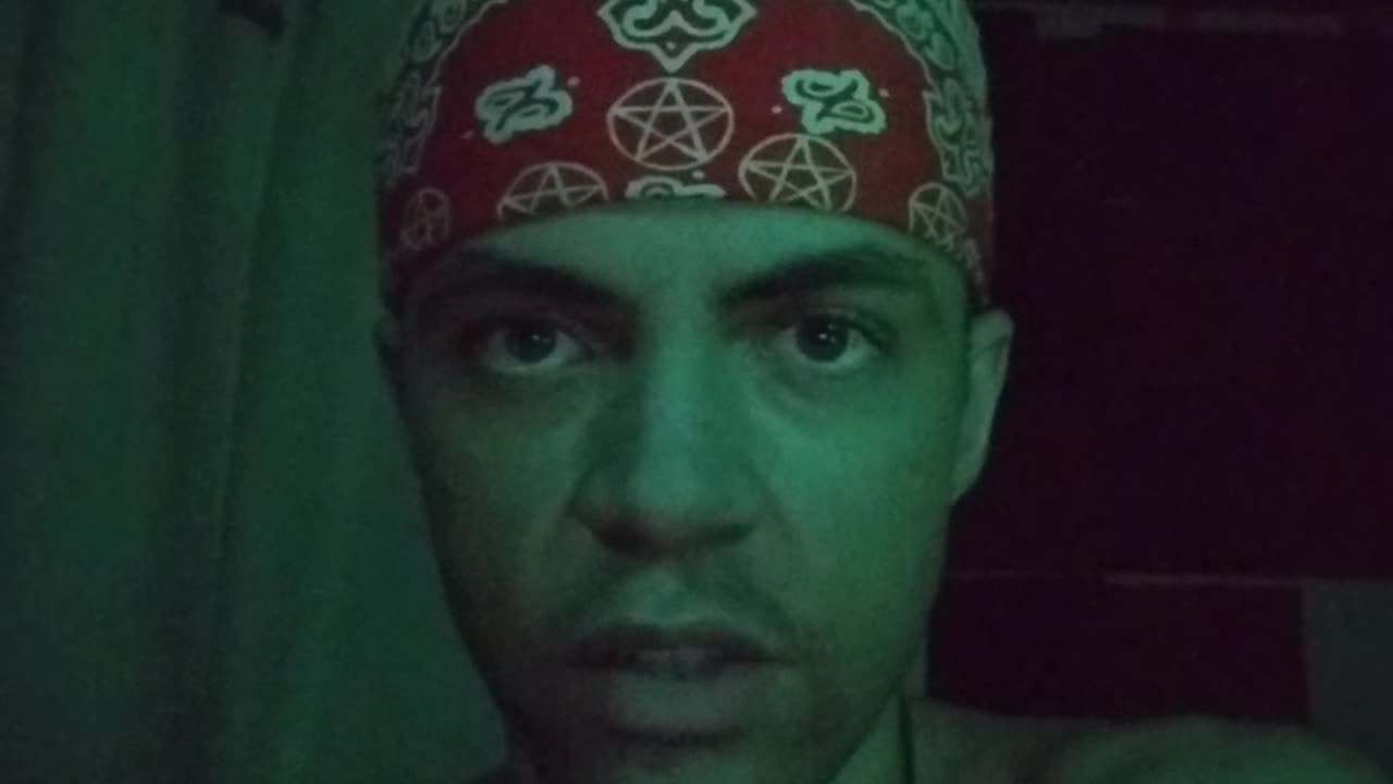 2025 03 27 - Do Not Say this after I die