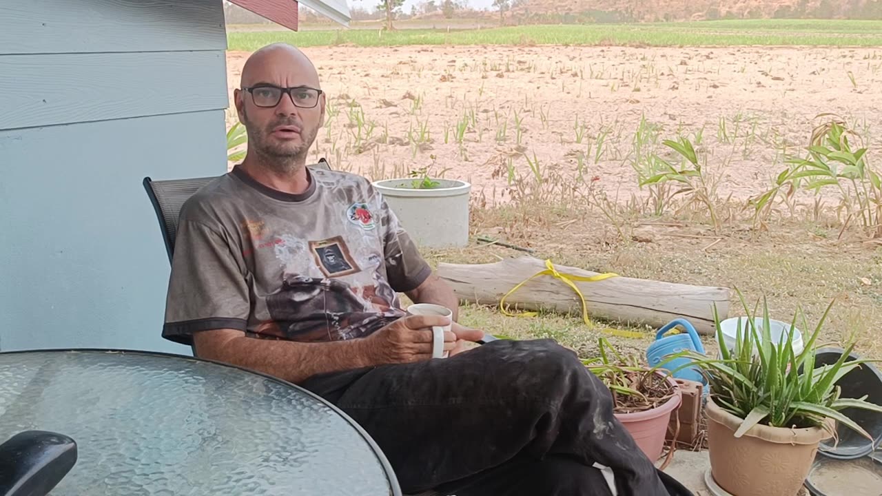 Vlog # 96 Is testosterone really the problem - thoughts after 1.5 years carnivore