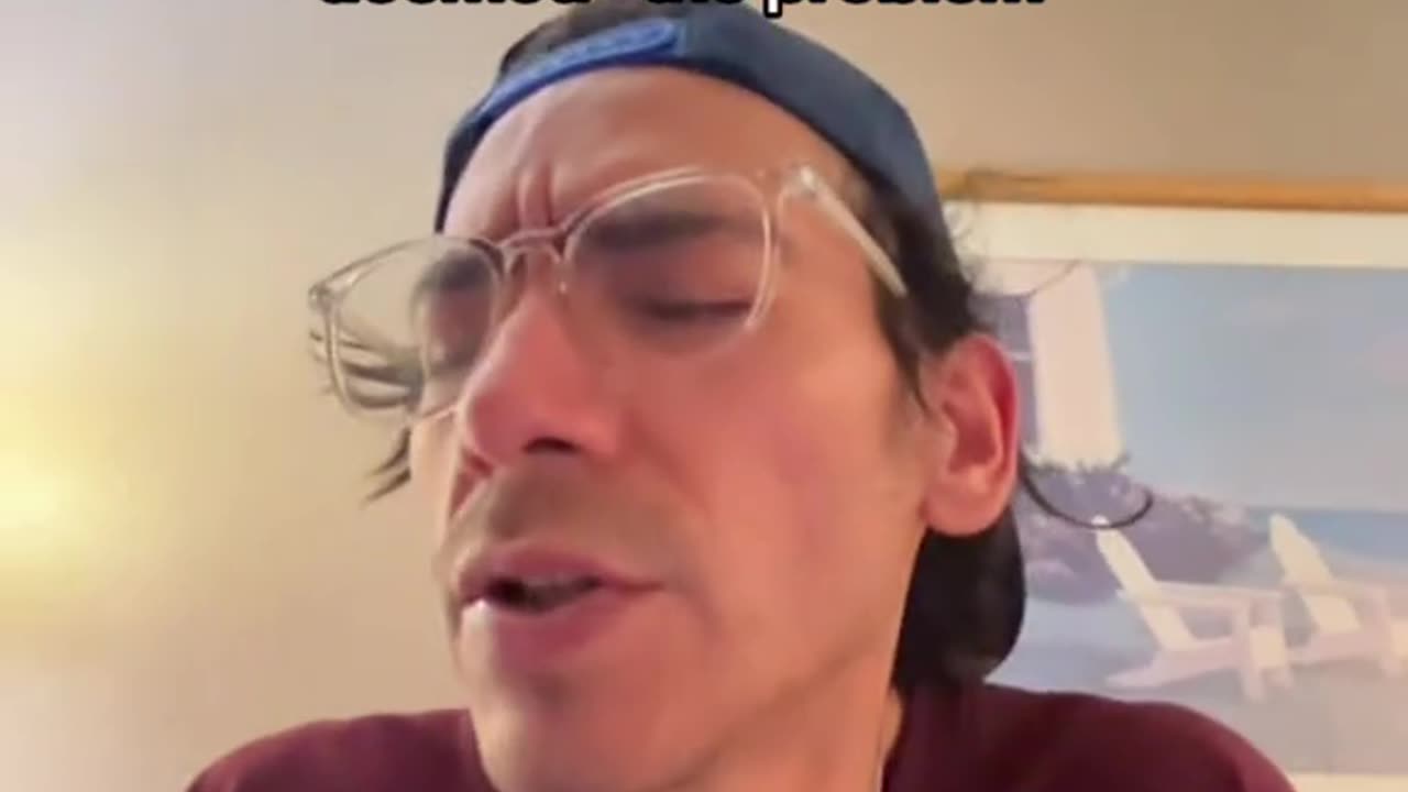 #CultData #fortlewiscollegealumni #MMIWG2S #oilcompaniesaretoblame #MMIW2S