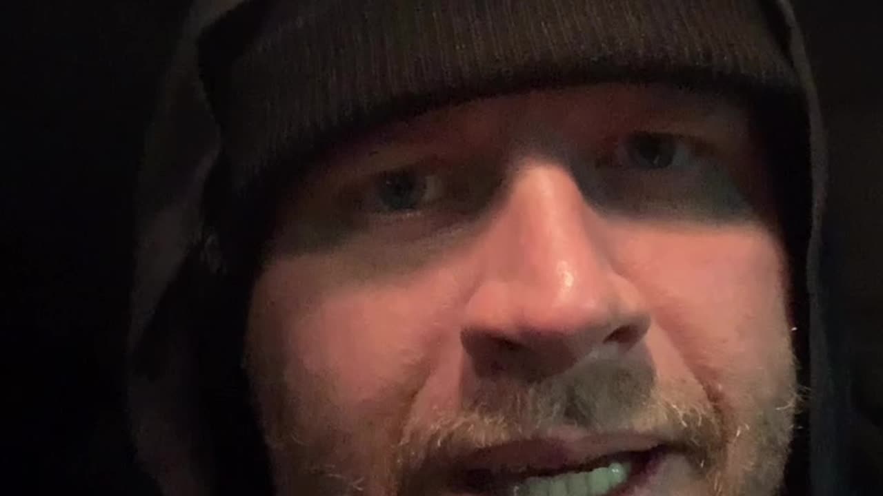 YOU R SOOO 💴💶💷💎