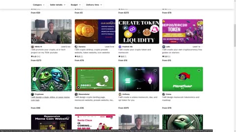 HOW TO LAUNCH A $1M MEMECOIN ON PUMP.FUN PART 6