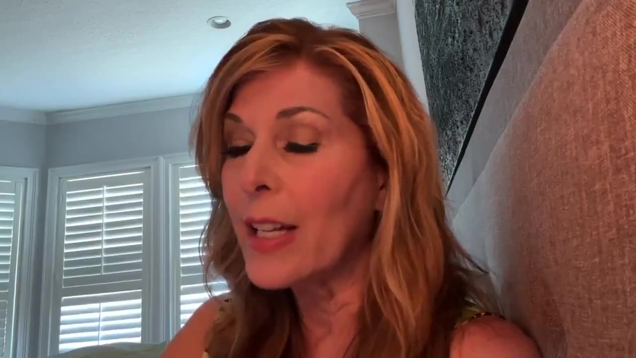 Sharyl Attkisson 2021 CDC redefined the worlds understanding of what constitutes a vaccine