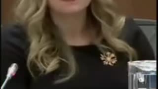 It was reported in the CBC that 13 federal agencies are now using spyware