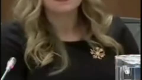 It was reported in the CBC that 13 federal agencies are now using spyware