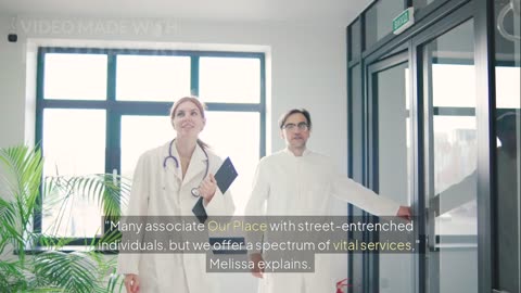 How This Non-Profit Uses Video to Drive Awareness & Donations