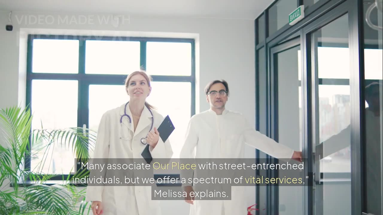 How This Non-Profit Uses Video to Drive Awareness & Donations