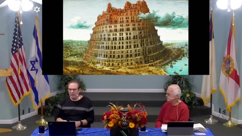 The Jesuits (Society of Jesus) Part 2 | The Roman Catholic Jesuit Order Against America!