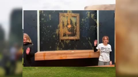 Stonehenge Vandalisé : La Destruction du Patrimoine Ancestral par les Gauchos-Mondialistes