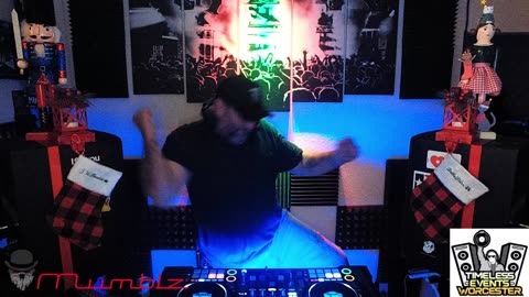 You’re Now Locked Into Timeless !