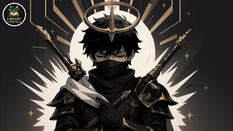 Hunter Academy: Revenge of the Weakest | A Slow-Burn Revenge Fantasy with a Missed Opportunity