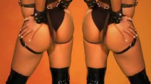 mission impossible trap remix whether latex high heels bondage handcuffs