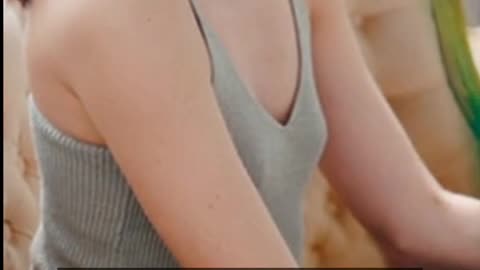 Daily Horoscope | Taurus 🌟