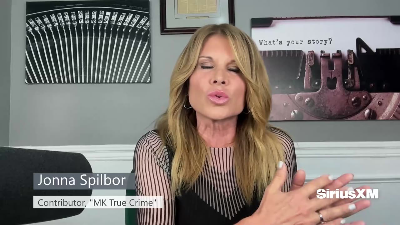 Fake Theater Kids Booker & Markle, Adelson Guilty & Cardi B Wins, w/ Link Lauren, Aronberg & Spilbor