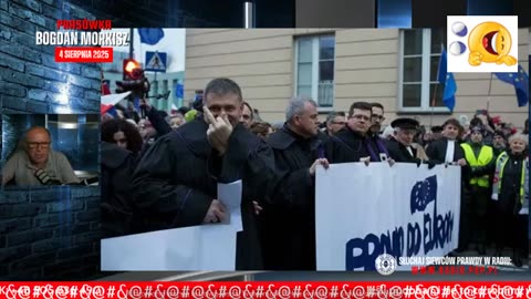 ()2025-08-04_Siewcy Prawdy - Prasówka wykastrowana z żebractwa