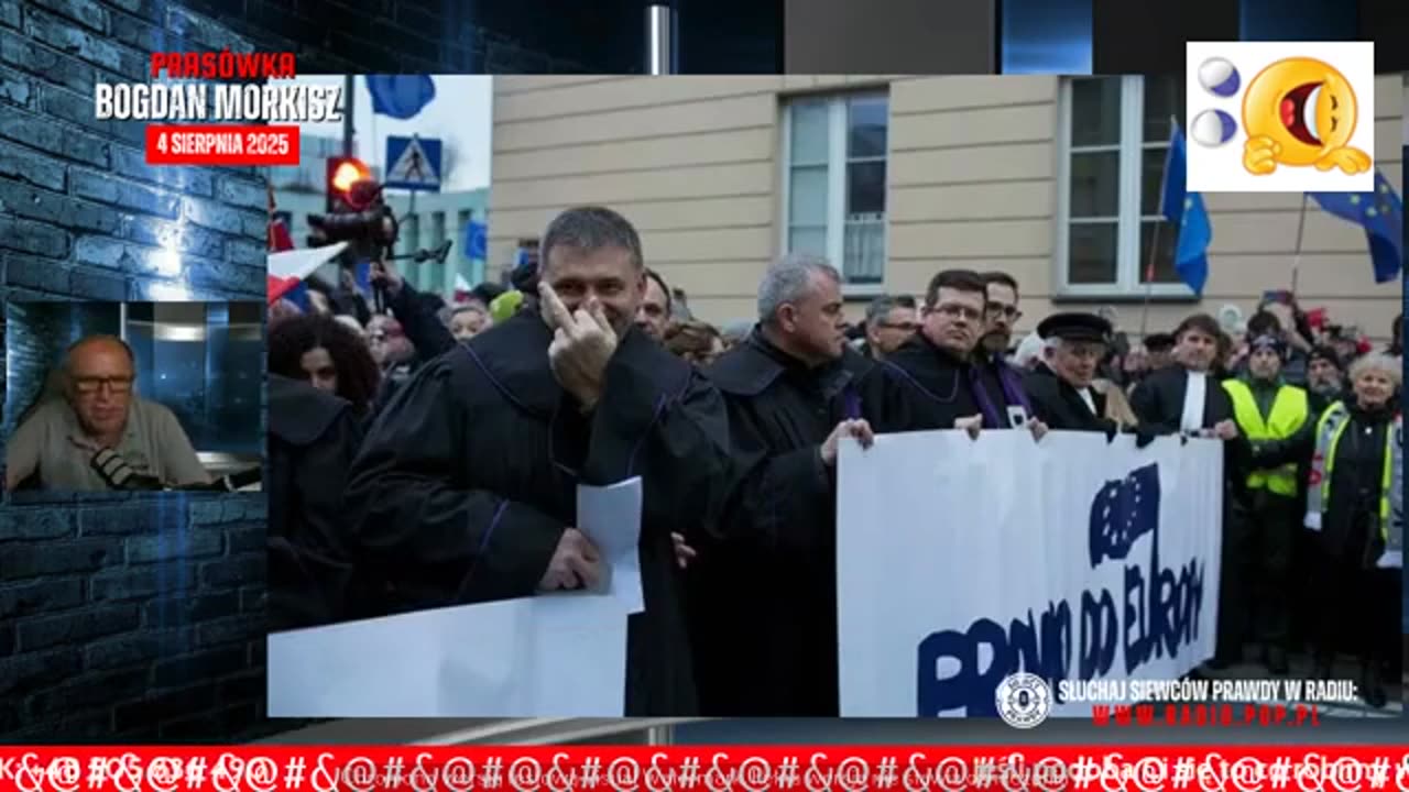 ()2025-08-04_Siewcy Prawdy - Prasówka wykastrowana z żebractwa