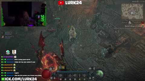 Lurk In Real Life: Dabs & Bong Hits! 420 All Day, 710 All Night