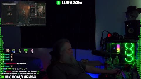 Lurk In Real Life: Dabs & Bong Hits! 420 All Day, 710 All Night