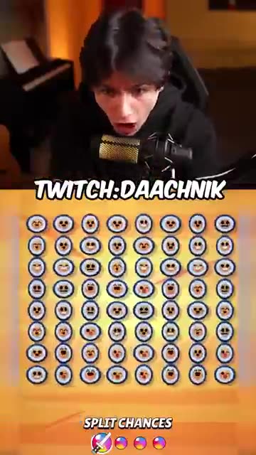 "INCREDIBLE LUCK AT BRAVE STARS