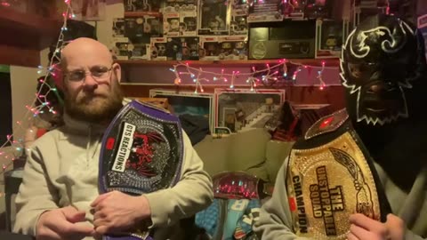 The Unstoppable YouTube Feuds & Most Embarrassing Moments on YouTube!