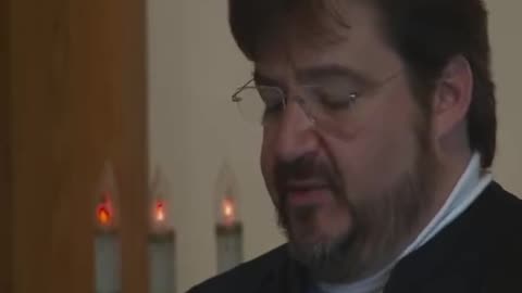 Lest We Forget: A Holocaust oratorio