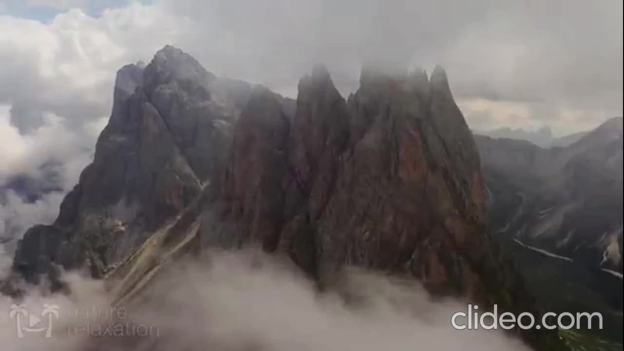 Kanye West ft Vory x Lil Yachty- Where Do We Go (Video)