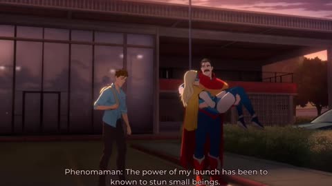 Blonde Blazer is a CHEATER????