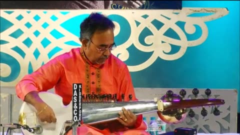 AMITAVA MAJUMDER---RAGA ABHOGI