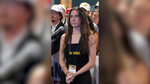 The Hidden Cost of Choosing Career Over Family 👀