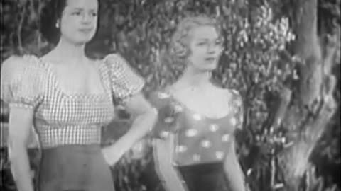 Lil' Abner (1940)