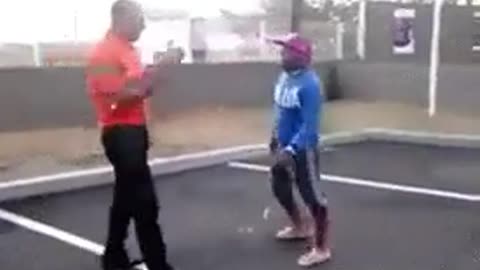 💪🔥 F*ck Bullies—Instant Karma Edition! | FunFM