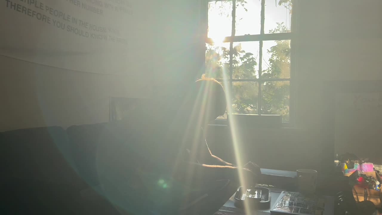 Ep. 581 "Red Leather" by Batman