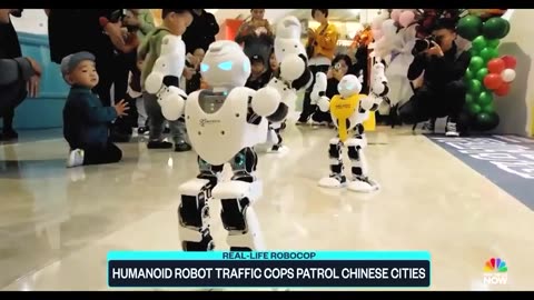 Free Ring camera For all(seeing eye). #RFB