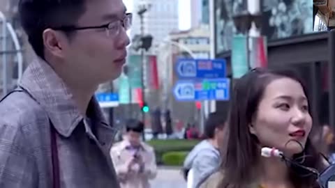 China - Foreign Embassies Issue Evacuation Warnings - Leaving Rush - 8th - 8-6-25