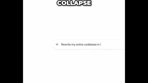 Google Just Dropped a World-First AI Feature — The Internet Is Shook! 🤖⚡