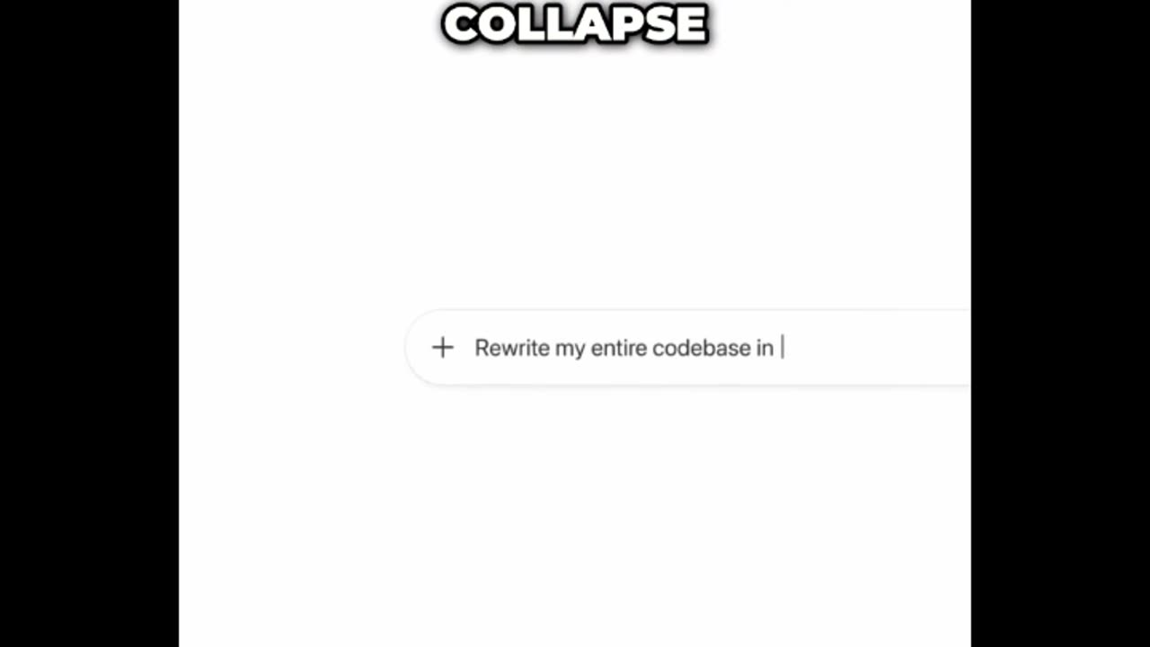 Google Just Dropped a World-First AI Feature — The Internet Is Shook! 🤖⚡